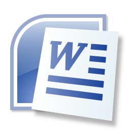 word-icon-256x256
